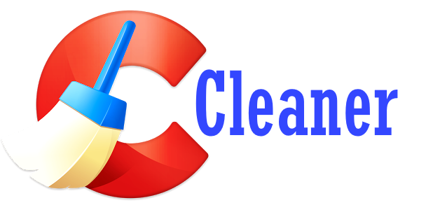 CCleaner 5.13.5460 Professional Plus Crack and Serial Key Download