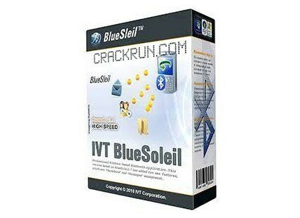 bluesoleil activation serial number free
