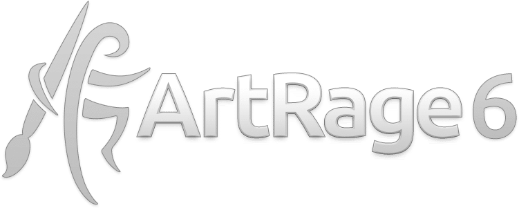 Ambient Design ArtRage 6.1.1