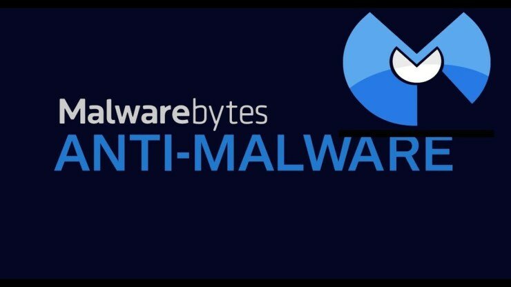Malwarebytes 3.6.1 Crack