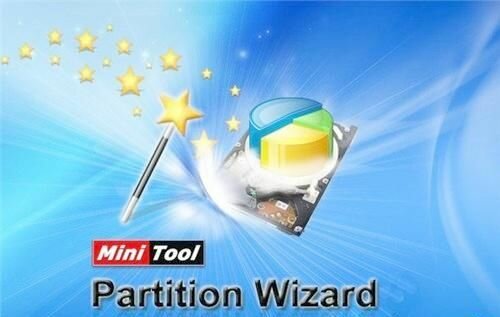 MiniTool Partition Wizard PRO 10.2.3 With Crack Full Version