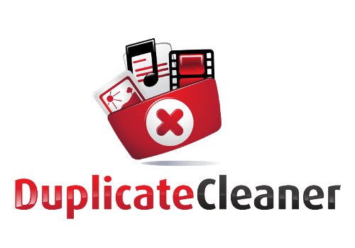duplicate cleaner pro crack With Full License Key