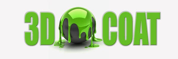 3d coat crack With Latest Version Download