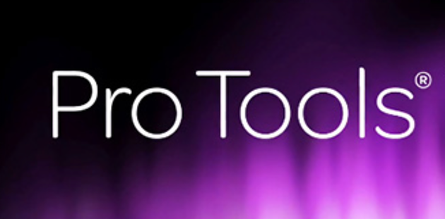 Avid Pro Tools crack + Latest Version Download [Mac/Win]