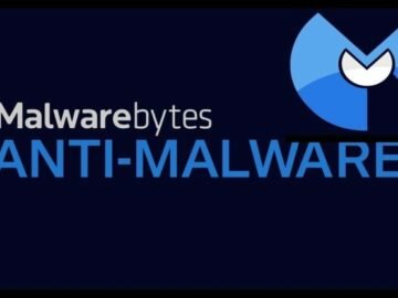 Malwarebytes Anti-Malware Full crack Activation Key Updated