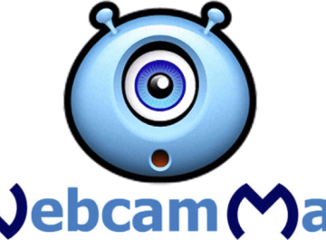 webcammax crack download Full Version Latest