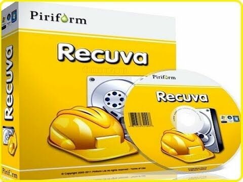 recuva pro with crack download full latest version