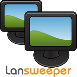 Lansweeper Crack + License Key Free Download Now